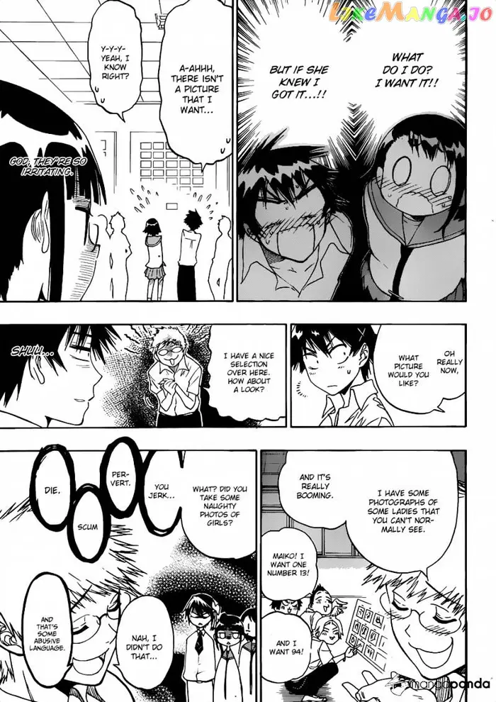 Nisekoi Chapter 30 image 16_optimized
